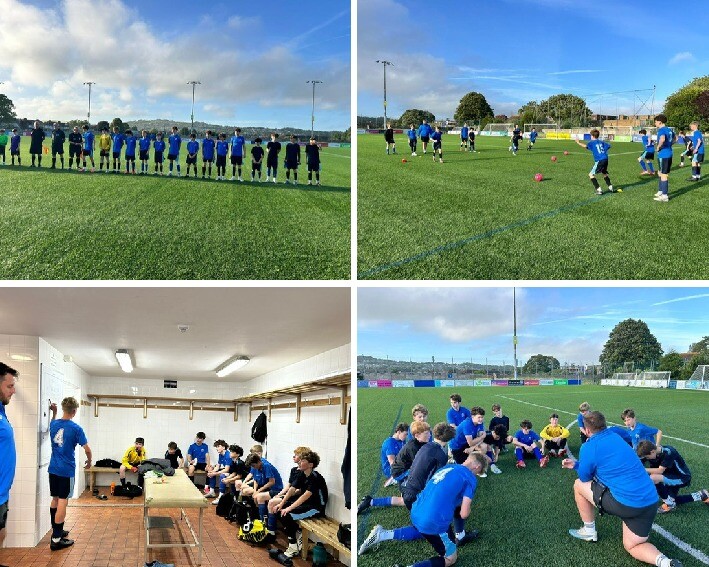 Sussex schools fa u13 shield final june 2026 1