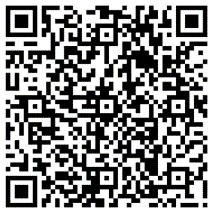 We welcome your feedback qr code