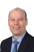 Andrew thompson